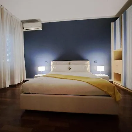 Apartamento Fancy Monique Milán Exterior foto